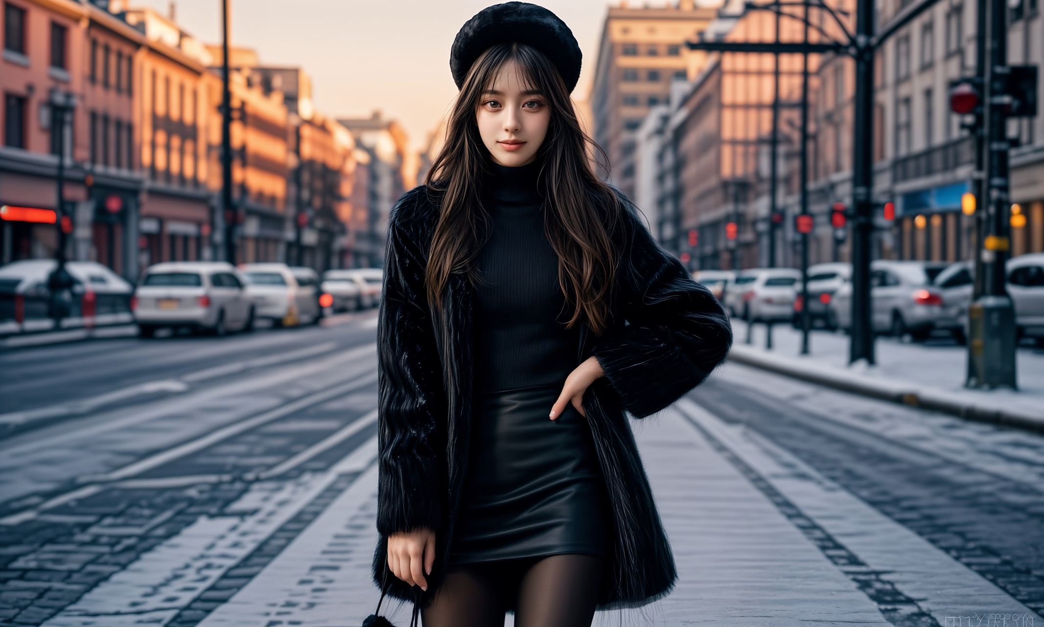 云南常态化转化高价值专利 640万元资金奖补落地