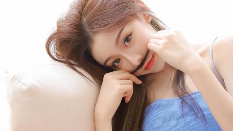 国产精品99久久久精_国产精品99码一区二区_内射久久三区四区亚洲_精品一级片久久久久-亚洲青色av乱码在线观看_国产片精品九区在线观看_天堂网WWW在线资源链接_国产视频一区不卡在线观看|从乌鲁木齐到比什凯克 国产C909货机开启中吉货运“空中快线”